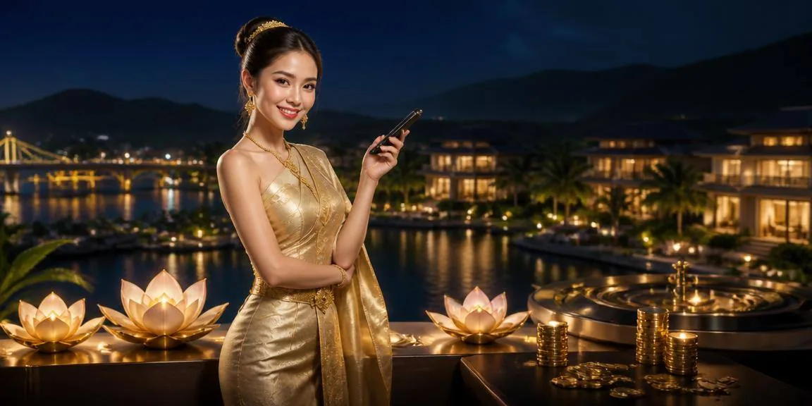 miraclexbet ไทย ล็อบบี้เกม