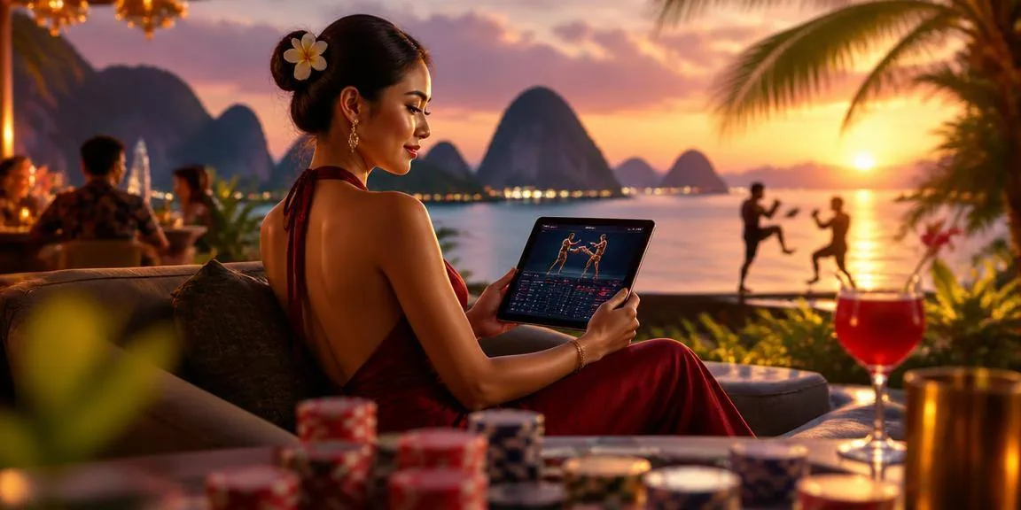 miraclexbet สปอร์ตมือถือ