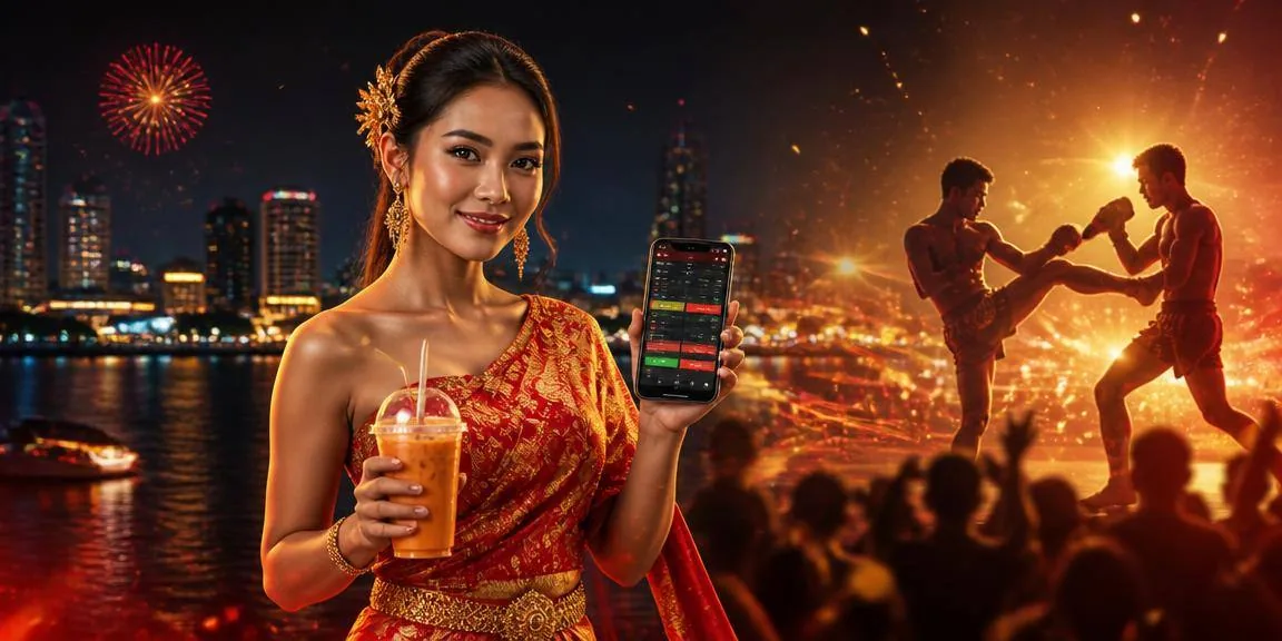 miraclexbet โต๊ะคาสิโน สล็อต และสปอร์ตบุ๊ค รวมไว้ในที่เดียว