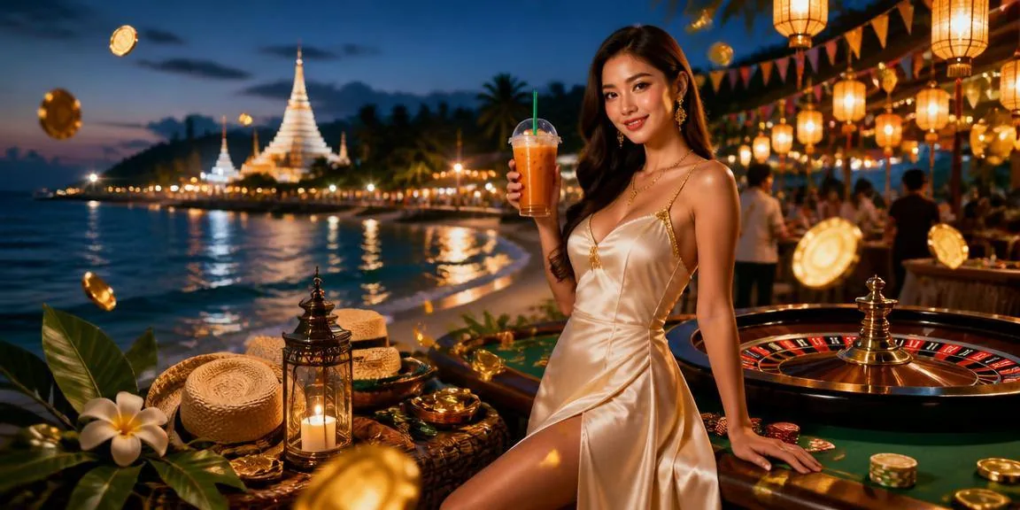 miraclexbet กฎหมายและเงื่อนไขการใช้งาน miraclexbet